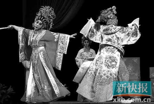 ��İ���СԺ����