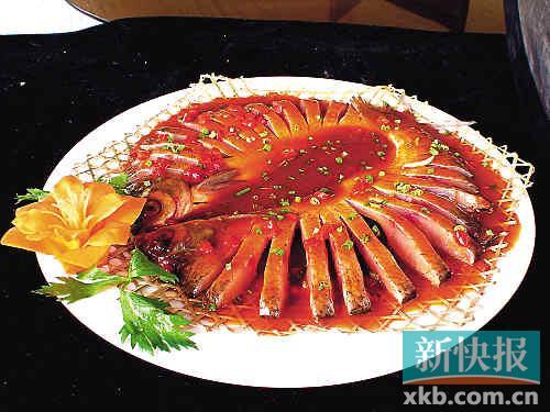 138元可团购四人湖北套餐