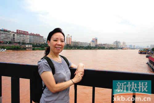 �������簴�������й滮�������ҵ�֣�ʮ�˸�1