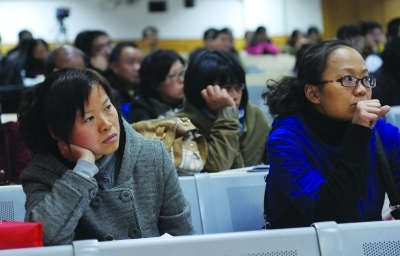 在游戏中提高孩子快速阅读能力