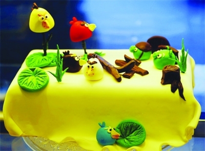 �������ң�û���Һ�ŭ��