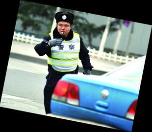 �ൺ"����"Э������ָ�Ӷ���ģʽ����˿��̾