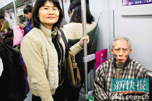 ½�壺��Ҷ����ģ���Ǵ������а�