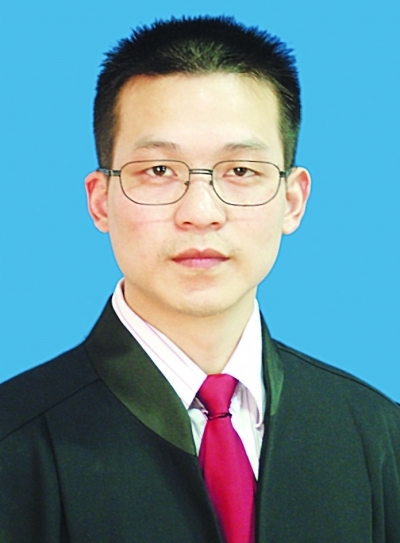 离婚协议约定抚养费子女有权另外再索要