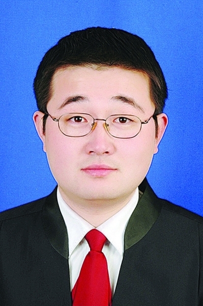 被忽悠买山寨苹果手机 可投诉或起诉索双倍赔偿