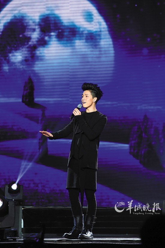 �����ȷ��2012�佱��������Ľ�