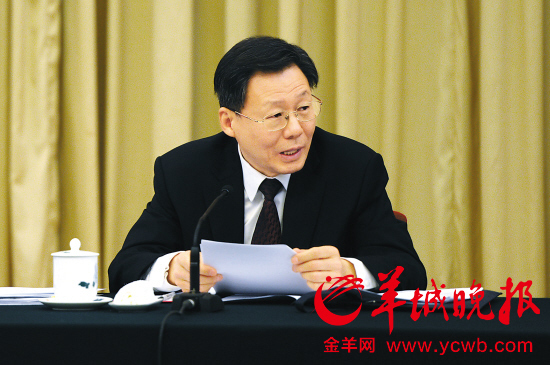 临城gdp_循环经济 投资热土 园区临城(3)