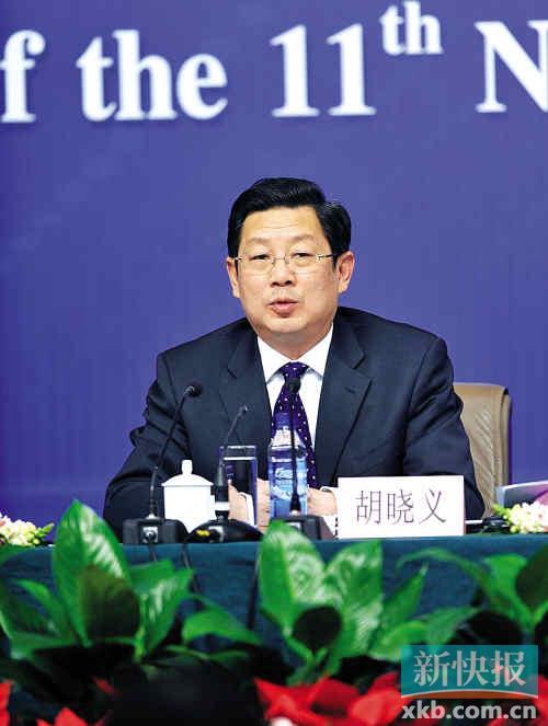 ���粿�������������о��������Ͻ��������