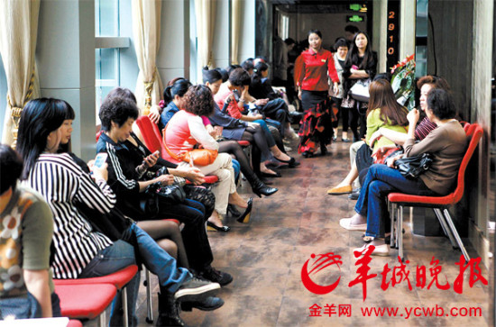 空中一号人均消费_中国人均水果消费支出