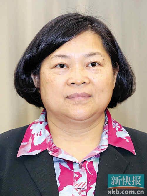 25名新一届省政府组成人员名单1