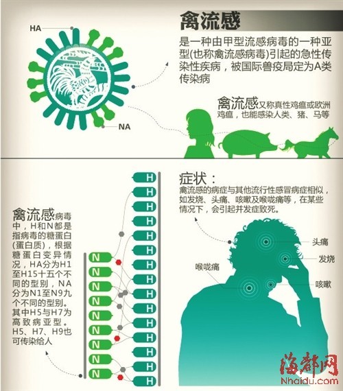 2021江苏省人口与计划生育条例_人口与计划生育法(2)