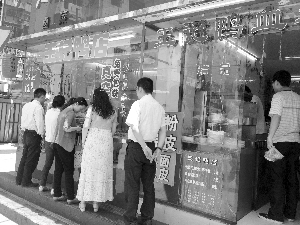 江苏18天未新增禽流感病例南京人又开始吃鸡