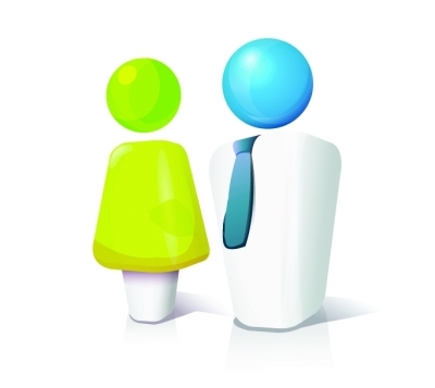 未尽<em>赡养义务</em> <em>子女</em>可少分或不分遗产_新浪新闻