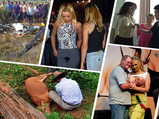 上海涉嫌嫖娼法官陈雪明语录:对工作要对得起