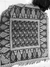 谁通晓西南方言 请快与警方联系