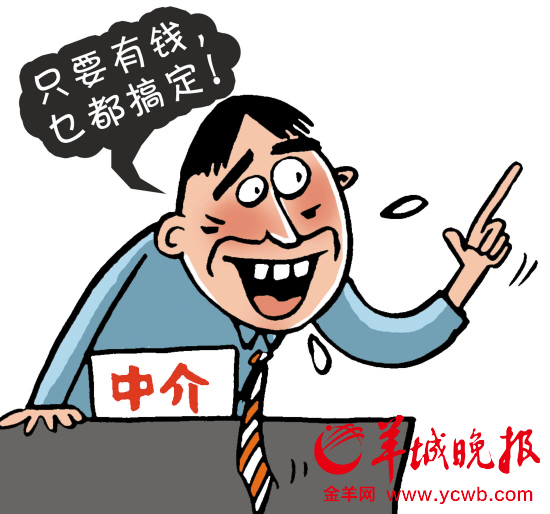 ѯעṫ˾н飺ֻҪǮԸ