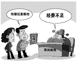 勤俭持家的意思是什么 1985399709.jpg