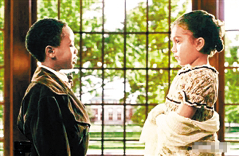 第86届奥斯卡金像奖3月2日开奖 潜规则抢先看