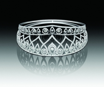 伟德bv1946官网-中华老字号信息管理