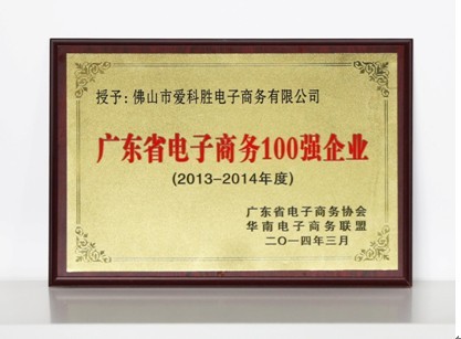 佛山电商运营代理,佛山电商代运营公司