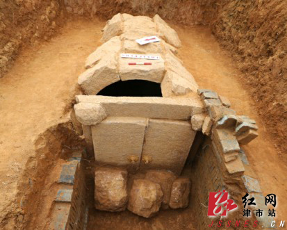 图片版权归原作者所有