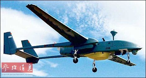 印报:印度高官抱怨中国手机信号覆盖藏南