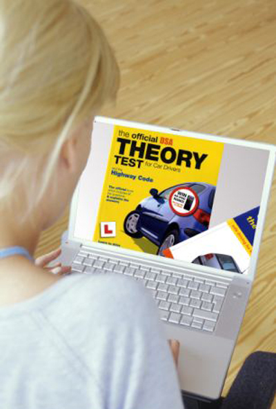 新报:墨西哥现在才规定 通过考试方能领驾照