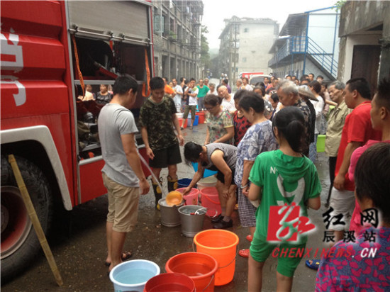 生活用水处理设备_泰兴 人均生活用水