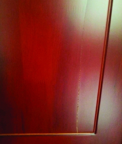 һ࣬Űơ