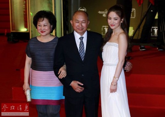 艺人经纪收入榜_韩国艺人收入高么(2)