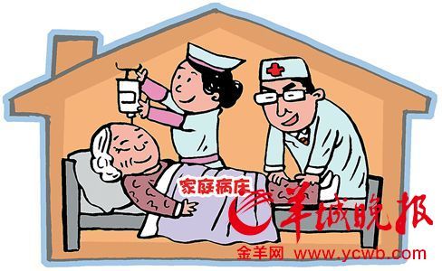 医务人员_公共场合严禁吸烟_严禁将医务人员收入