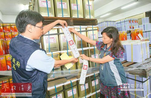 地沟油事件波及香港 营养学家:谁也不能相信