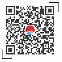 湖南大学生微创业大赛启动手机玩转指尖上的财富