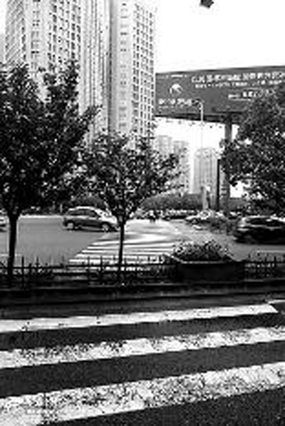 户县第二幼儿园要家长办家校即时通(图)