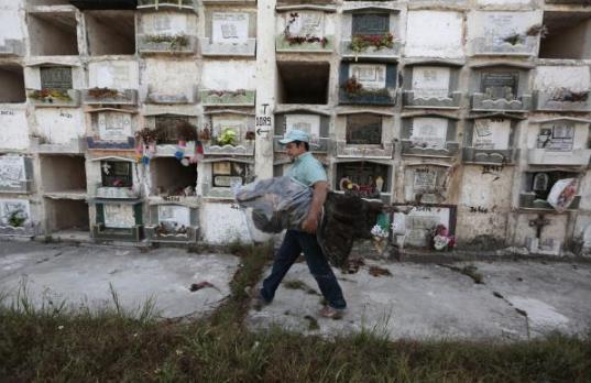 <em>美人体</em>冷冻公司瞄准中国富人 称其盼起死回生