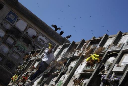 <em>美人体</em>冷冻公司瞄准中国富人 称其盼起死回生