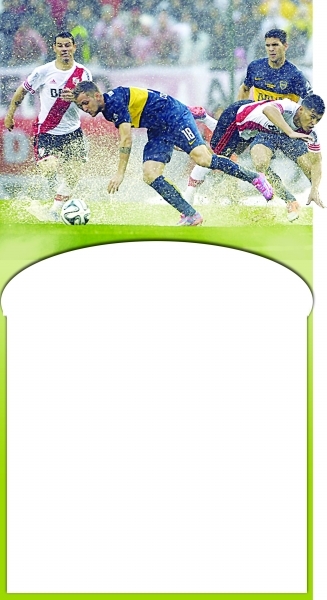 周三竞彩投注杯赛扎堆 参赛球队各怀心思_新浪