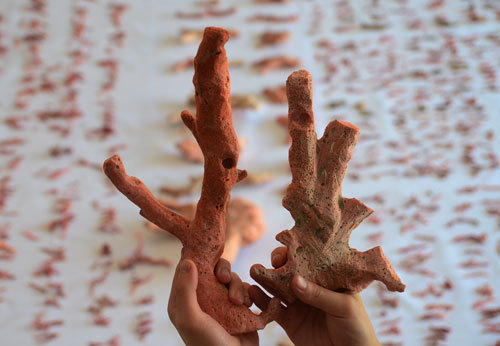 4名中国人用虚假材料在日本注册公司被逮捕|弄