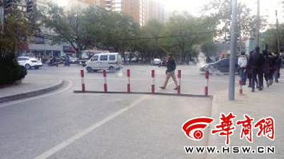 大庆市有多少人口_大庆市地图(3)