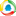 ���޷�չ�潭��̬���δ������潭ˮ�Ϸ����