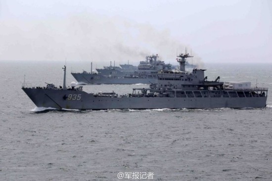 2019年印尼经济_2019 01 02 亚大印尼国际生文化之夜,气势磅礡登场(2)