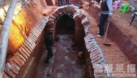 图片版权归原作者所有 图片版权归原作者所有