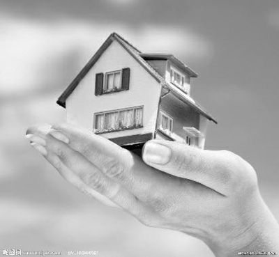 不动产登记信息至少9部门共享(图)