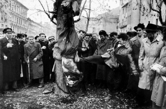 中国汲取苏联海军教训:勿过度扩张 好汉得有人帮