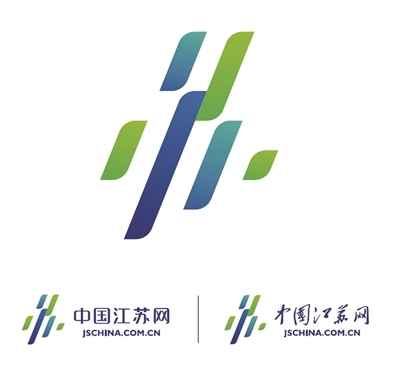 中江网新LOGO新首页新平台上线