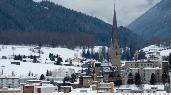 江西GDP追陕西_陕西美食图片(3)