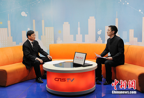 境外媒体:养老金制度并轨或难解资金短缺压力