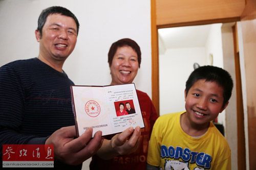 看好单独两孩政策 台儿童英语业者赴大陆抢商