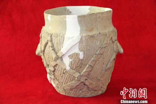 图片版权归原作者所有