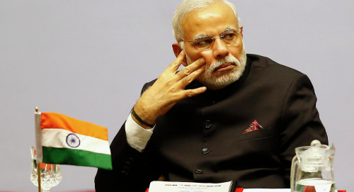 为什么2019GDP会最低_韩国2019年GDP增速2 ,为10年来最低值(2)